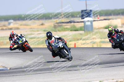 media/Aug-06-2023-TrackDaz (Sun) [[ac7f4f6367]]/B Group/sweeper/